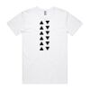 Staple Tee Staple Tee Thumbnail