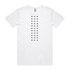 Staple Tee Staple Tee Thumbnail