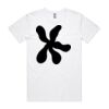 Staple Tee Staple Tee Thumbnail