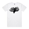 Staple Tee Staple Tee Thumbnail