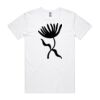 Staple Tee Staple Tee Thumbnail