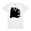 Staple Tee Staple Tee Thumbnail