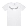 Staple Tee Staple Tee Thumbnail