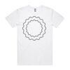 Staple Tee Staple Tee Thumbnail
