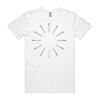 Staple Tee Staple Tee Thumbnail