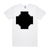 Staple Tee Staple Tee Thumbnail