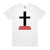 Staple Tee Thumbnail