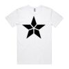 Staple Tee Staple Tee Thumbnail