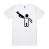 Staple Tee Staple Tee Thumbnail
