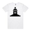 Staple Tee Staple Tee Thumbnail