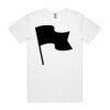 Staple Tee Staple Tee Thumbnail