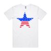 Staple Tee Staple Tee Thumbnail