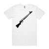 Staple Tee Staple Tee Thumbnail