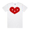 Staple Tee Staple Tee Thumbnail