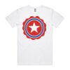 Staple Tee Staple Tee Thumbnail