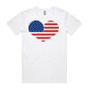 Staple Tee Staple Tee Thumbnail