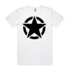 Staple Tee Staple Tee Thumbnail