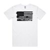 Staple Tee Staple Tee Thumbnail