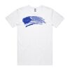 Staple Tee Staple Tee Thumbnail