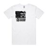 Staple Tee Staple Tee Thumbnail