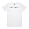Staple Tee Staple Tee Thumbnail
