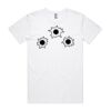 Staple Tee Staple Tee Thumbnail