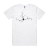 Staple Tee Staple Tee Thumbnail