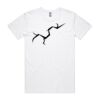 Staple Tee Staple Tee Thumbnail