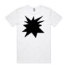 Staple Tee Staple Tee Thumbnail