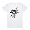 Staple Tee Staple Tee Thumbnail