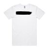 Staple Tee Staple Tee Thumbnail