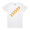 Staple Tee Staple Tee Thumbnail