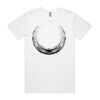 Staple Tee Staple Tee Thumbnail