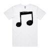 Staple Tee Staple Tee Thumbnail