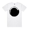 Staple Tee Staple Tee Thumbnail