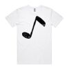 Staple Tee Staple Tee Thumbnail