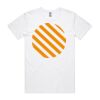 Staple Tee Staple Tee Thumbnail