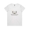 Maple Tee Maple Tee Thumbnail