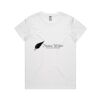 Maple Tee Maple Tee Thumbnail
