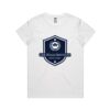 Maple Tee Maple Tee Thumbnail