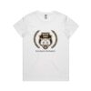 Maple Tee Maple Tee Thumbnail