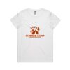 Maple Tee Maple Tee Thumbnail
