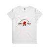 Maple Tee Maple Tee Thumbnail