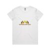 Maple Tee Maple Tee Thumbnail
