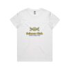 Maple Tee Maple Tee Thumbnail