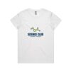 Maple Tee Maple Tee Thumbnail