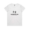 Maple Tee Maple Tee Thumbnail