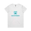 Maple Tee Maple Tee Thumbnail