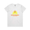 Maple Tee Maple Tee Thumbnail
