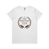 Maple Tee Maple Tee Thumbnail